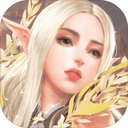 无尽战神变态版