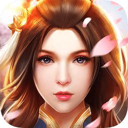 骑兵三国bt至尊版