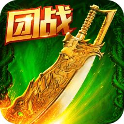 龙腾传世手游郭富城代言