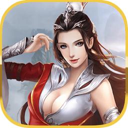 屠杀霸业2变态版