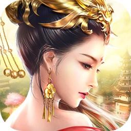 不一样的传奇bt公益服