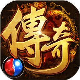 灭世龙城最新内购破解版(暂未上线)