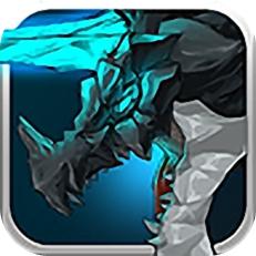 屠龙魔导士中文破解版