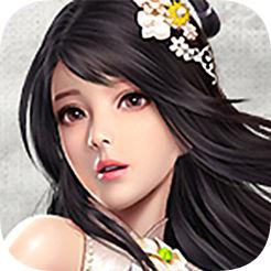 热血仙姬手游(暂未上线)