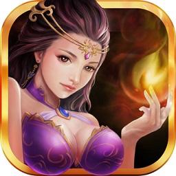 法师传奇游戏正版(暂未上线)