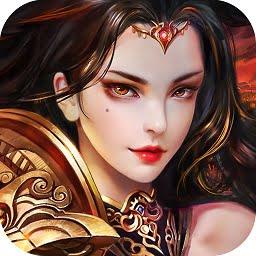 战神霸域手机版