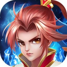 少年屠龙最新版