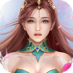 开天战神手机版(2m微端)