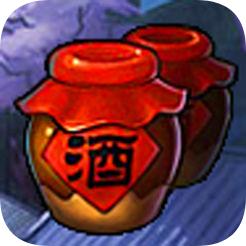 刀刀暗黑无限元宝(暂未上线)