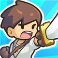 福蒂亚斯传奇怀旧版 v.1.0.742正版