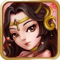 法师传奇2之放置三国(暂未上线)