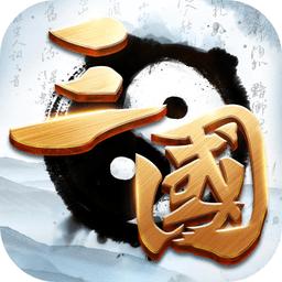 黑喵游戏百龙霸业