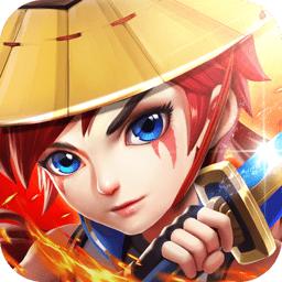 热江手游至尊版