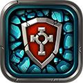 迷你地下城传奇安卓版 v.1.0