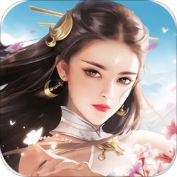 热血之怒游戏