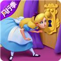 糖果精灵传奇周年版 v1.0.6.408.405.0715