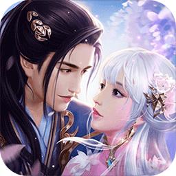 手游战神令