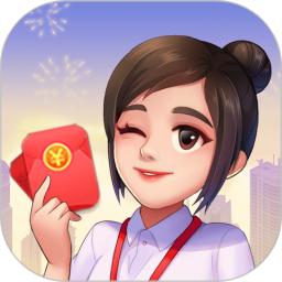 传奇汽车店手游