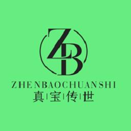 真宝传世平台