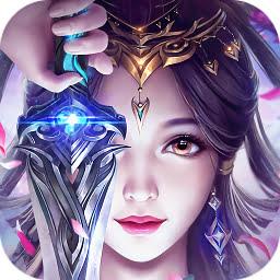 真龙传奇变态版