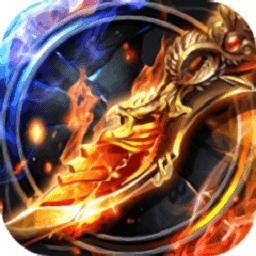 霸业巫妖传奇变态版