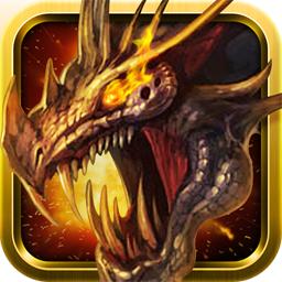 点爆传奇变态版