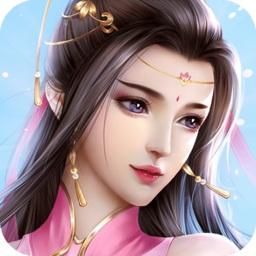 仙剑至尊bt福利版