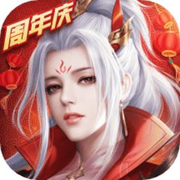 征途2游戏