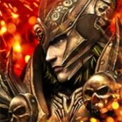 堡垒传奇内购修改版
