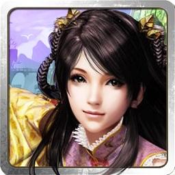 烈焰战神超变版客户端