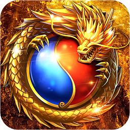 百战传奇游戏手机版