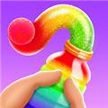 果汁传奇手机版 v.19.0.0 
