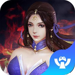 果子游戏超变传世