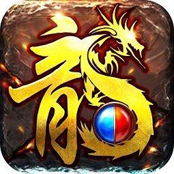 龙城争霸内购破解版