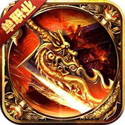 嘟嘟沙城手游