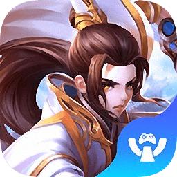 幻剑传奇游戏