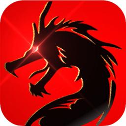 传世天下bt福利版