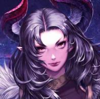 召唤传奇手机游戏(Summon Legend)