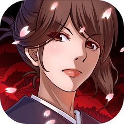 热血极道内购破解版(暂未上线)