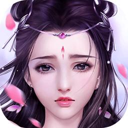 轩辕单职业传奇