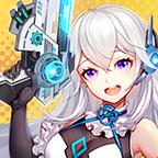 极道剑仙手游1.0.0 安卓版