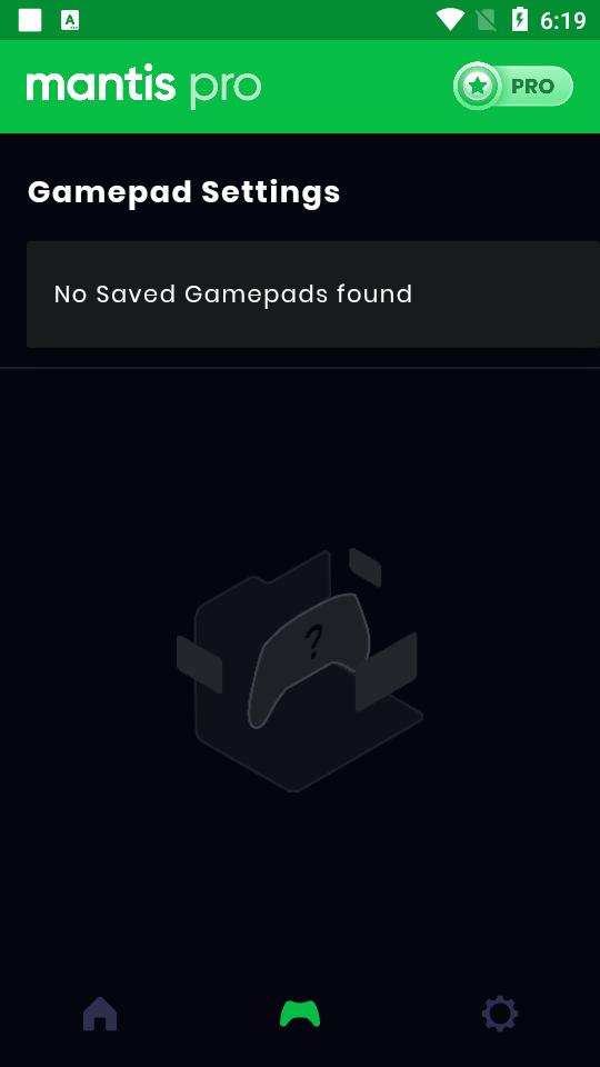 游戏按键映射Mantis Gamepad Pro免费版v2.2.8b专业版截图1
