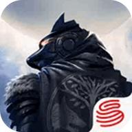网易命运崛起国际先锋服1.0.4445338 安卓版