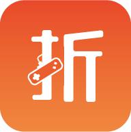 28手游平台官方版v2.0.5最新版