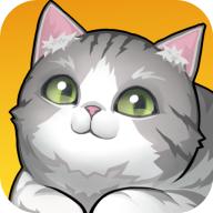 养了个猫联机版T.0.19.38(2204251506)安卓版