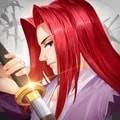 风车之家游戏官方版1.1.6 最新版