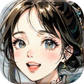 古风氪金模拟器勾栏听曲手游最新版v1.0.6 安卓版
