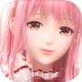 闪耀暖暖繁中版下载4.1.1698422最新版