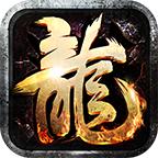 霸气雷霆最新版4.3.3 安卓版