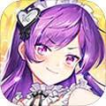 零界战线咒术回战联动版v2.3.3 安卓版